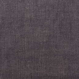 Tkanina Kingston 04 Ciemno Brązowy (1 mb)