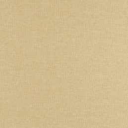 Tkanina ARESA 25 Beżowy (mb)