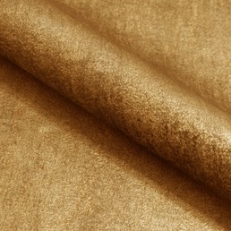 Tkanina Touch Me 03 Złoty