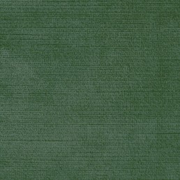 Tkanina ANTIQUE 304 Zielony (mb)