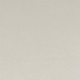 Tkanina CROWN 105 Szary (mb)