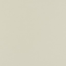 Tkanina SOLAR 03 Beżowy (mb)