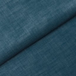 Tkanina Metis 15 Niebieski (1 mb)