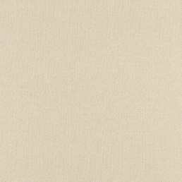 Tkanina GERONIMO 07 Beżowy (mb)