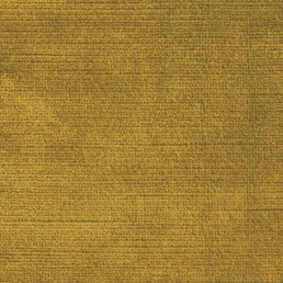 Tkanina ANTIQUE 480 Żółty (mb)