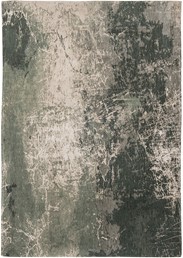 Dywan Dark Pine 8723 280x360 cm