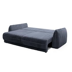 Sofa NOA Antracyt