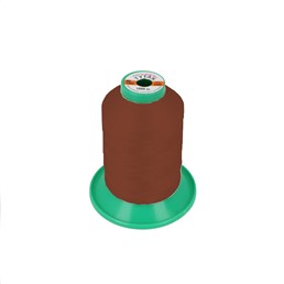 Nici Tytan 40 1000m 2602