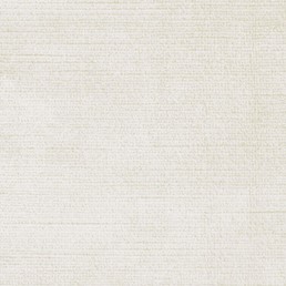 Tkanina ANTIQUE 718 Beżowy (mb)