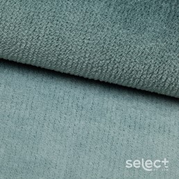 Tkanina Sorriso 8 Miętowy