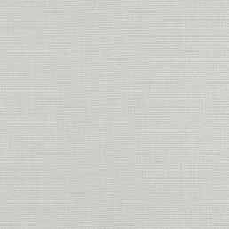 Tkanina RIVERSTONE 03 Szary (mb)