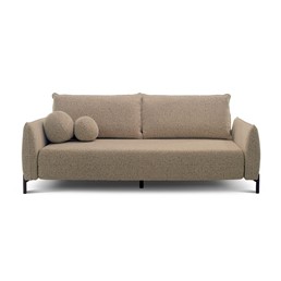Sofa AURORA Beżowy