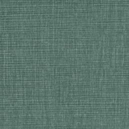 Tkanina VOSS 82 Zielony (1mb)