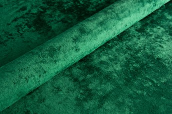 Tkanina Eureka 2121 Zielony