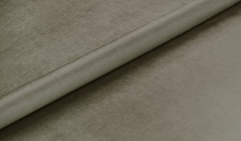 Tkanina George Mushroom 100 Jasny Brąz