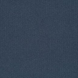 Tkanina PIXIE 86 Granatowy (1 mb)