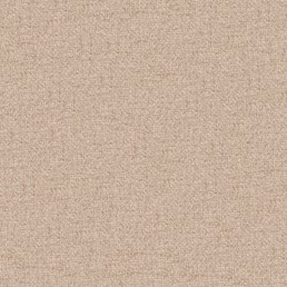 Tkanina LUMOS 31 Beżowy (1 mb)