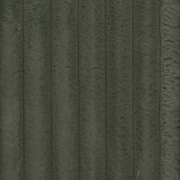 Tkanina VITO 77 Zielony (1mb)