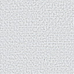 Tkanina Taro 04 Jasny Szary (1 mb)