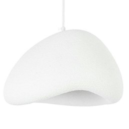 Lampa Wisząca NEST 40 Biały