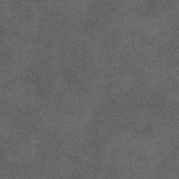 Tkanina TAURUS 11 Szary (1 mb)