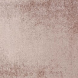 Tkanina CELEBRATION 46 Różowy (mb)