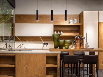 Lampa Wisząca MILE BLACK K-4407 Czarny