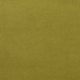 Tkanina CROWN 20 Zielony (mb)