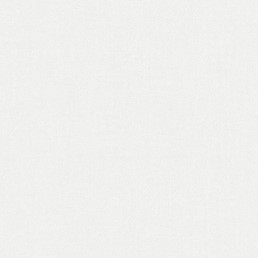 Tkanina SUPERNOVA 04 Biały (mb)