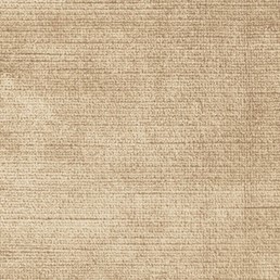 Tkanina ANTIQUE 713 Beżowy (mb)