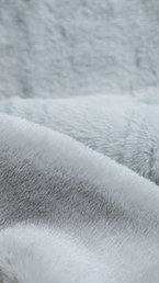 Tkanina LAPIT 06 Szary (1 mb)