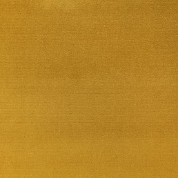 Tkanina VELLUTI 485 Pomarańczowy (mb)