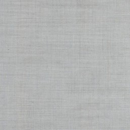 Tkanina MIRAGE 04 Szary (mb)