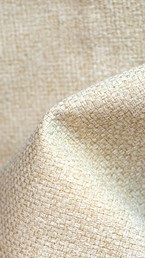 Tkanina ARNE 22 Beżowy (1 mb)