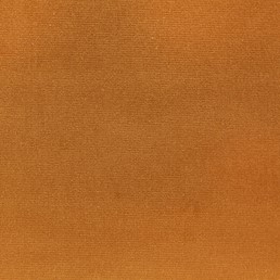 Tkanina VELLUTI 128 Brązowy (mb)
