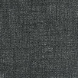 Tkanina ONDINE 16 Szary (mb)