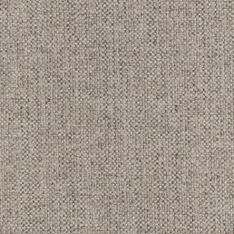 Tkanina SEATTLE Toffee 11