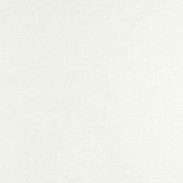 Tkanina ARESA 09 Biały (mb)