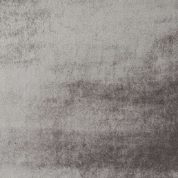 Tkanina CELEBRATION 44 Fioletowy (mb)