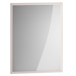 Lustro VOCO 09 Cashmere