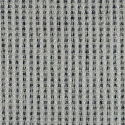 Tkanina CALIMA 02 Czarny (mb)