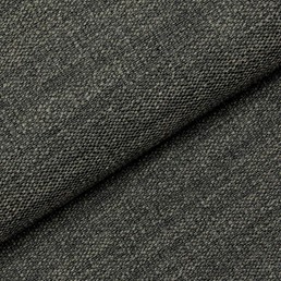 Tkanina Avena 07 Szary (1 mb)