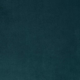 Tkanina CROWN 127 Zielony (mb)