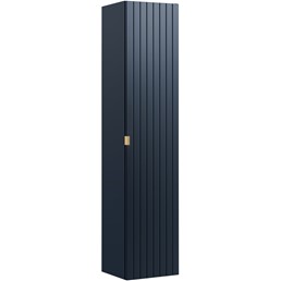 Słupek Wysoki SANTA FE Granatowy