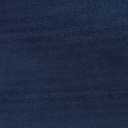Tkanina VELLUTI 265 Niebieski (mb)