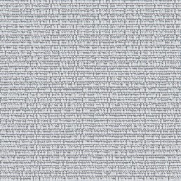 Tkanina Luet 82 Jasny Niebieski (1 mb)