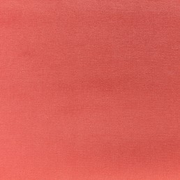 Tkanina VELLUTI 105 Różowy (mb)