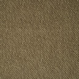 Tkanina Leo 08 Brązowy (1 mb)