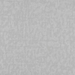 Tkanina VIVA II 15 Szary (mb)