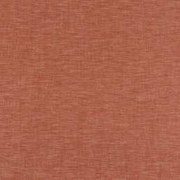 Tkanina TAILWIND 36 Brązowy (mb)